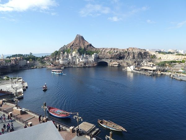 306 テラスグランド