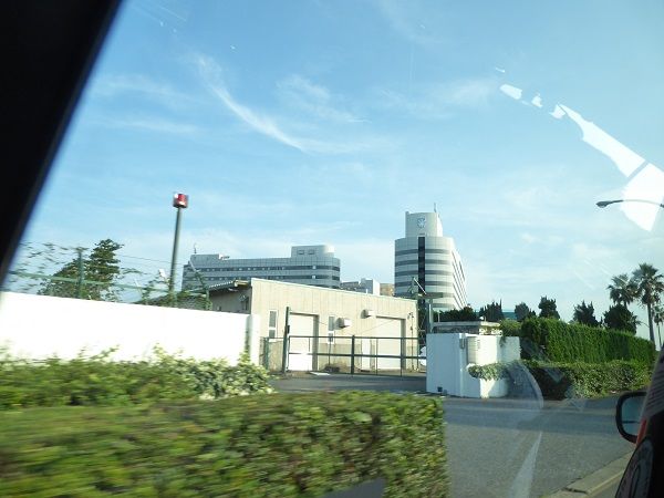 217 ランド