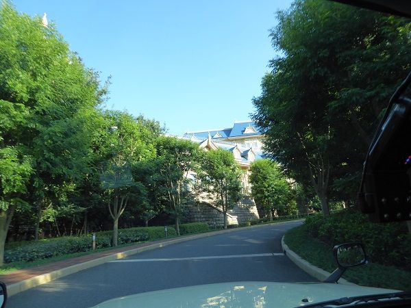 556 ランドホテル