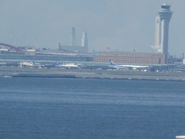 327 シー
