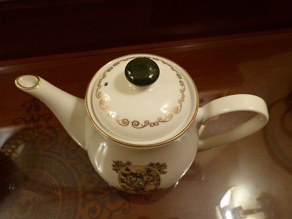 19 記念品