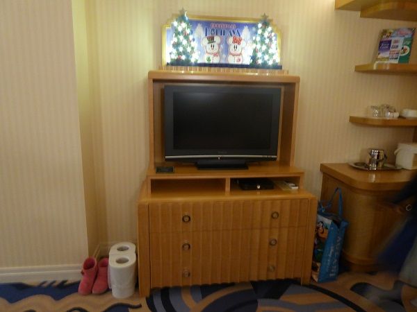 9 デコ