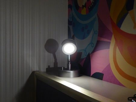 462 セレホ