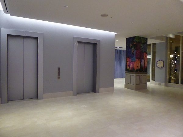 119 セレホ