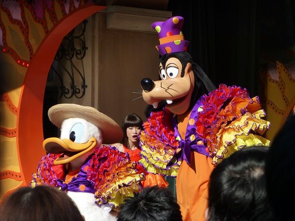 55 ドナグー