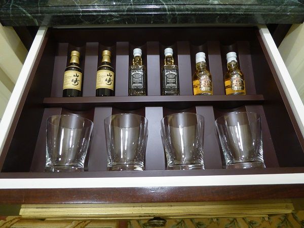 394 ランホコーナールーム