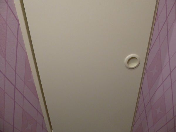 469 セレホ