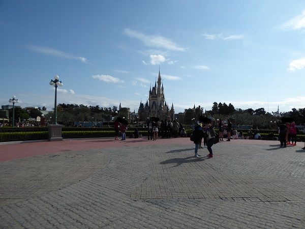 79 ランド