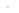 BlogPaint