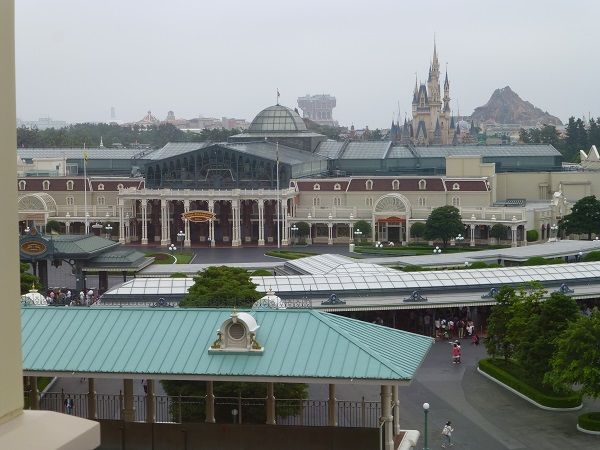 5 6階スーペグランドダブル