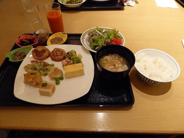 10 アンバ花