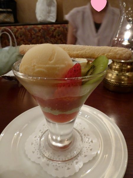 122 カナレット