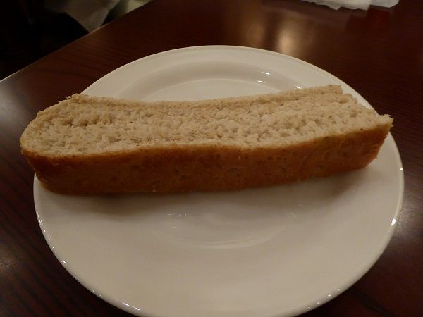 109 カナレット