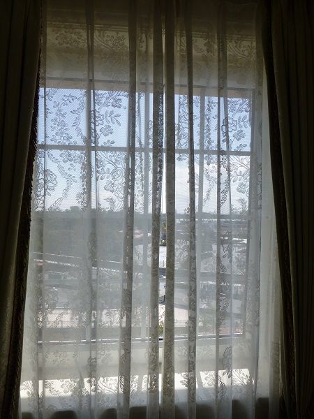 15 左から2番目