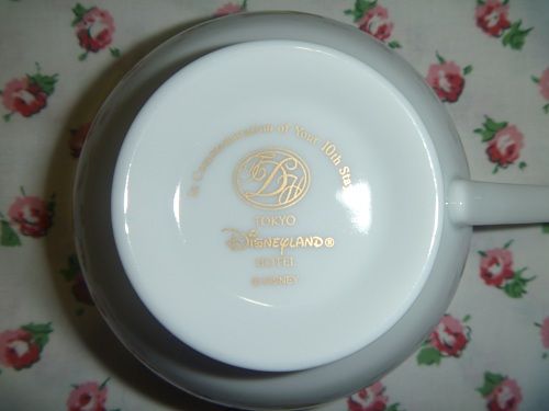 53 記念品