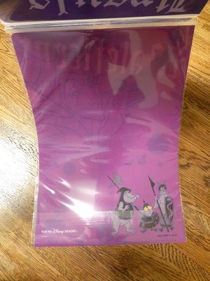 64 グッズ