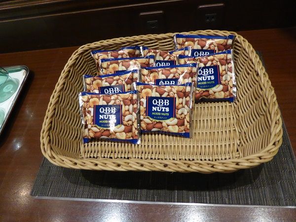 6 マーセリン