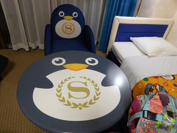 61 イスなど