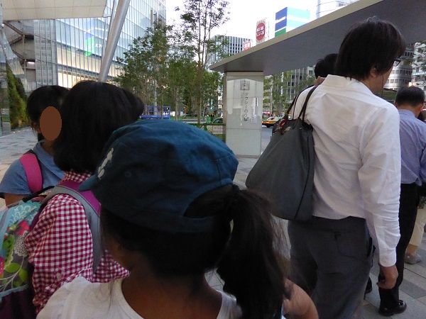 2 タクシー