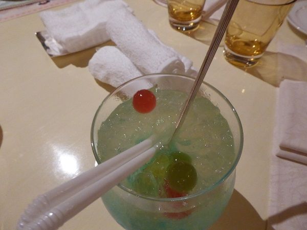 73 フィガロ