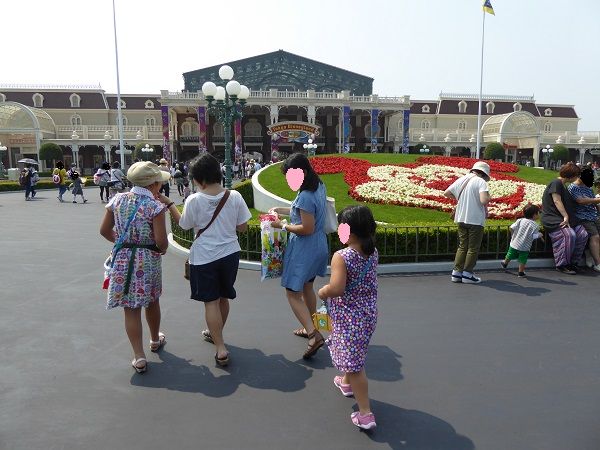 73 ランド