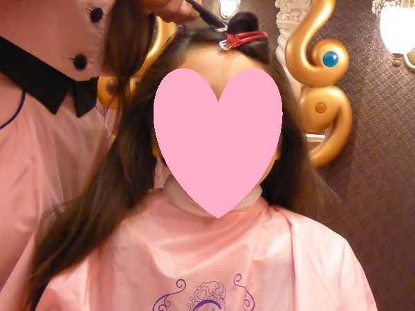 87 ビビディ