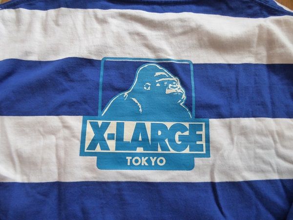 95 Tシャツ