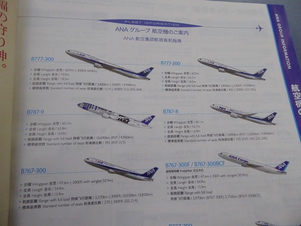 212 飛行機