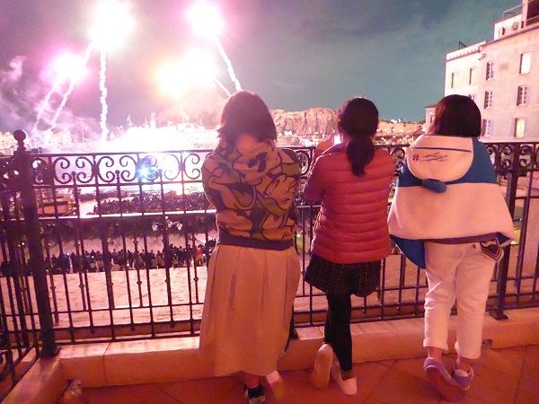 529 ファンタズミック