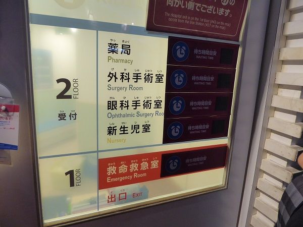 30 キッザニア
