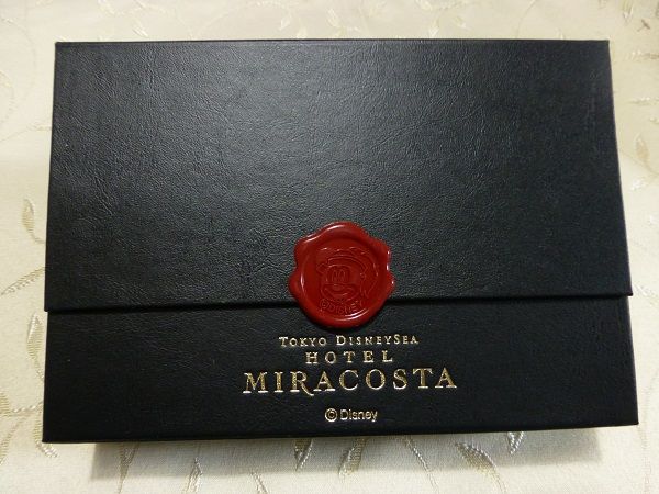 1 シーリングボックス
