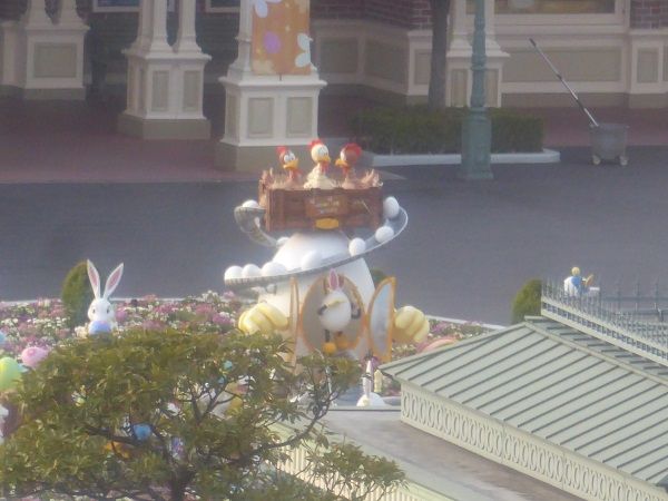 475 コーナールーム