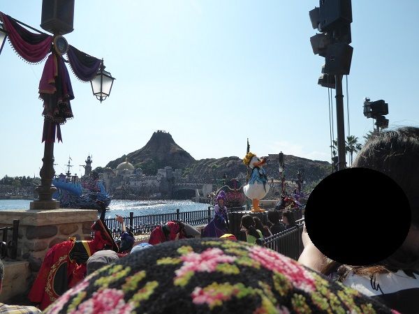 477 ハーバーサイドテラス