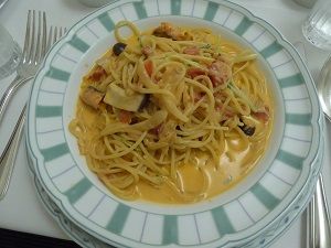 41 グランパシフィック