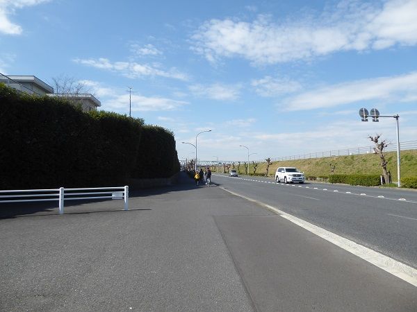 318 変なホテル