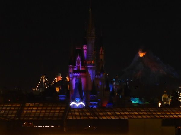 273 パークグランド