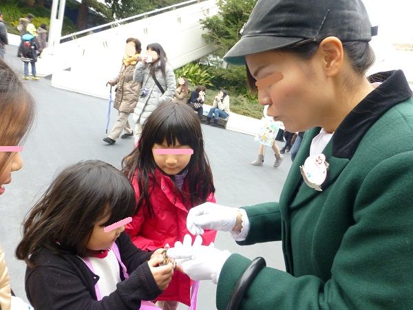 125 ピン