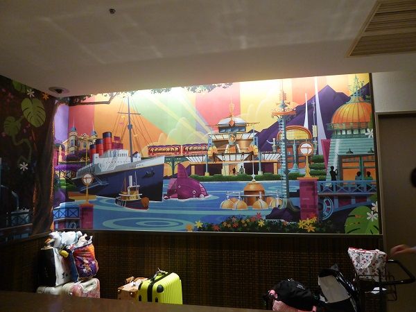 145 ディスカバー