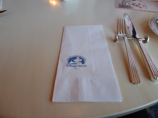 55 ベッラ