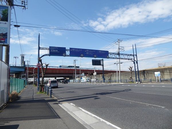 330 変なホテル