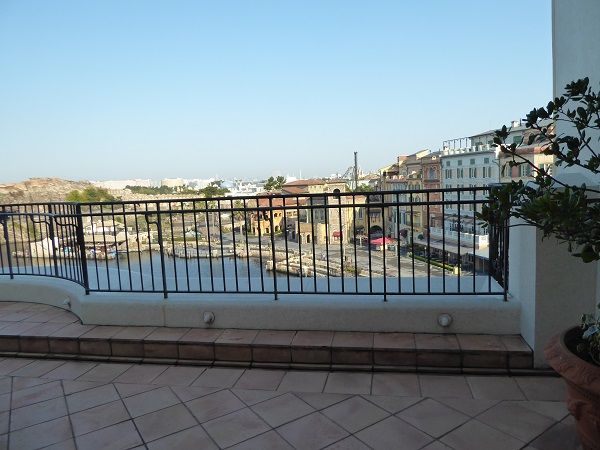 408 テラスグランド