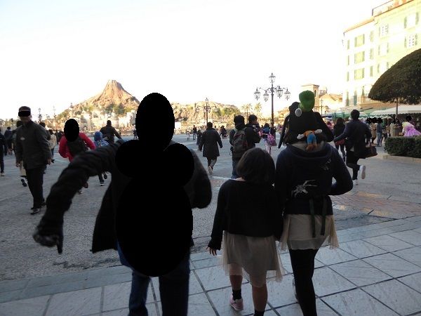 77 シーアーリー