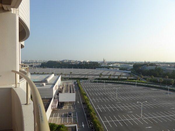 15 景色