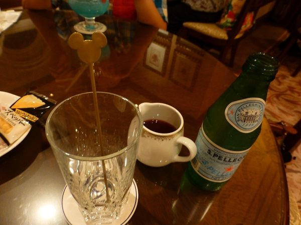 23 サローネ