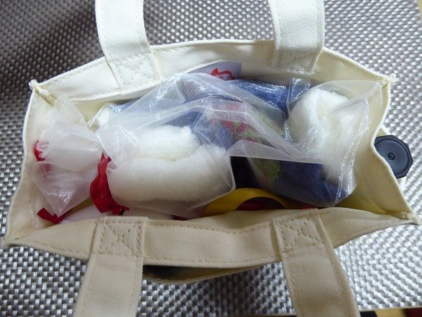 221 買ったもの