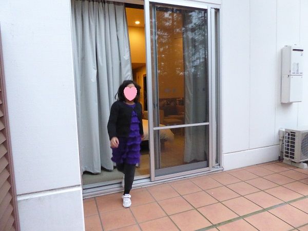 432 プラナ