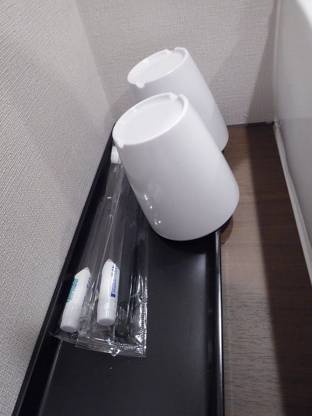 200 変なホテル