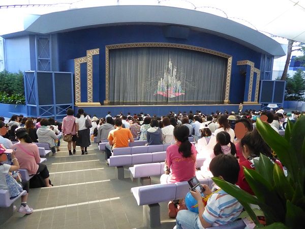 225 イースター