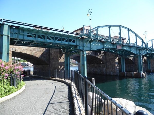 372 シー