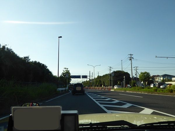 547 タクシー